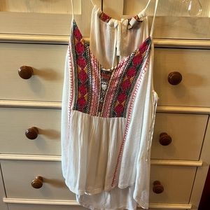 Lucky Brand Women’s XS tank top